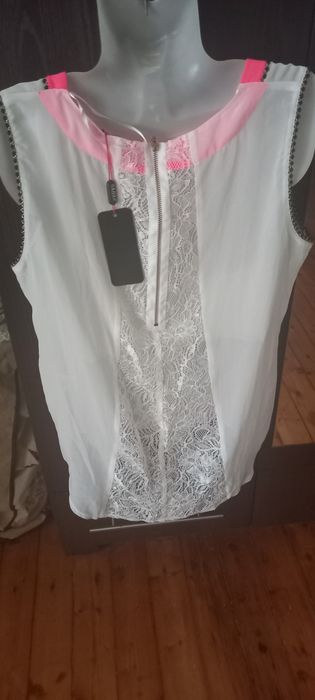 Распродажа Турецкого товара!