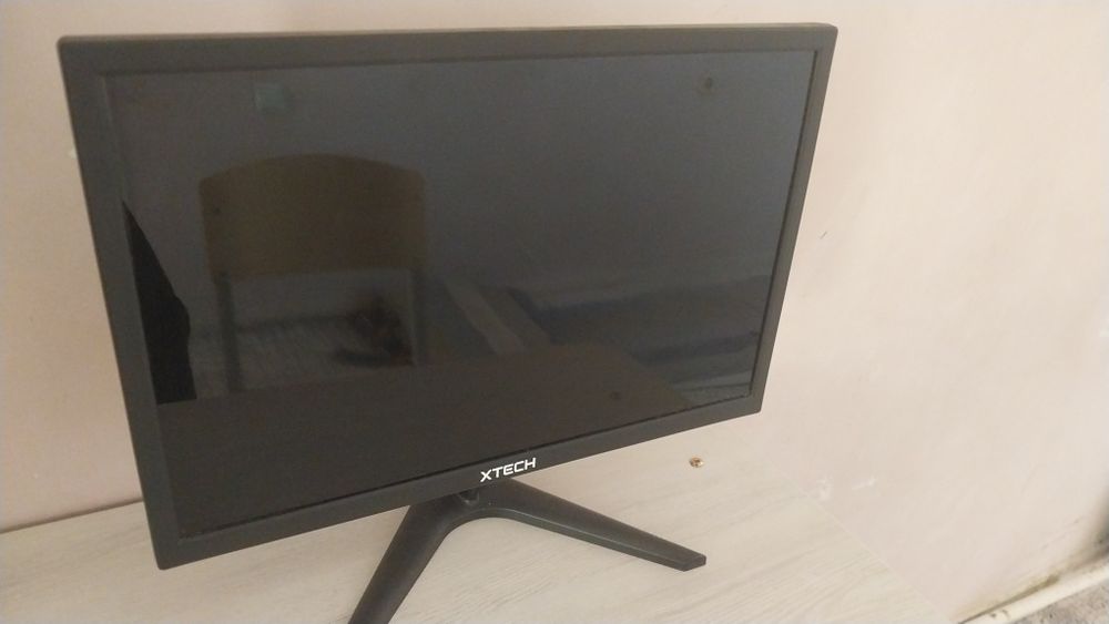 Ofis kompyuteri komplekt srochna sotiladi!!!