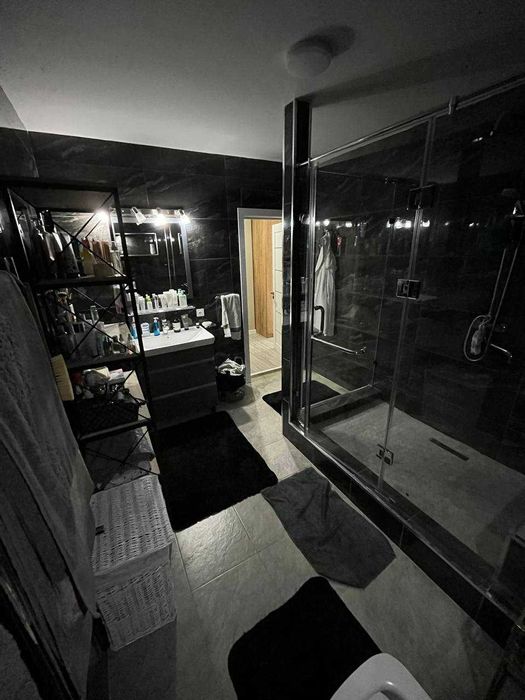 Продается 4 ком кв-ра в новостройке, ор-р: Стамбул сити, 178м2