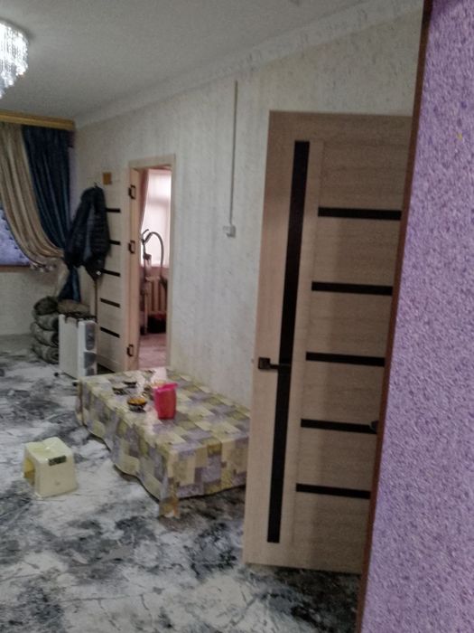 Аренда 2/2/4 Коракамиш 1/3