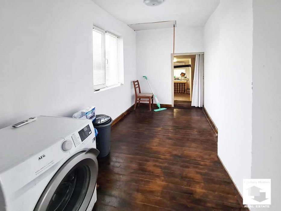 Продава се Къща в с. Червена, Област Велико Търново - 100 кв.м за 383 €/кв.м - Снимка #11