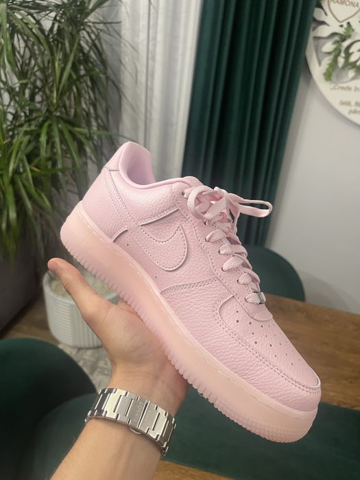 Air force 1 nocta