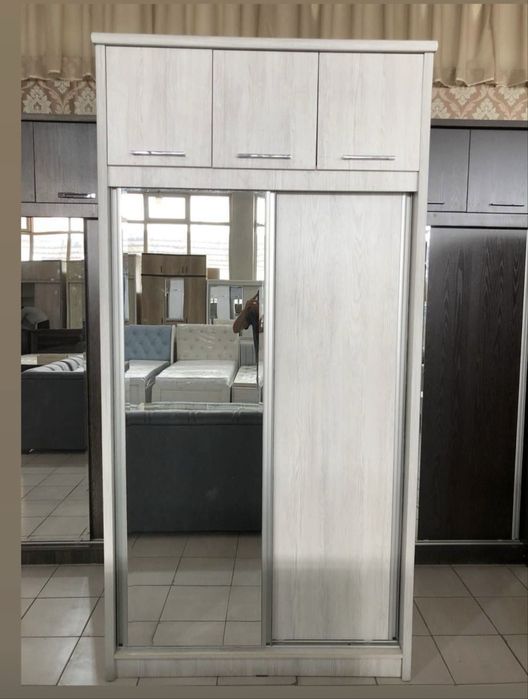 Shkaf: Shkaflar hamyonbop narxlarda