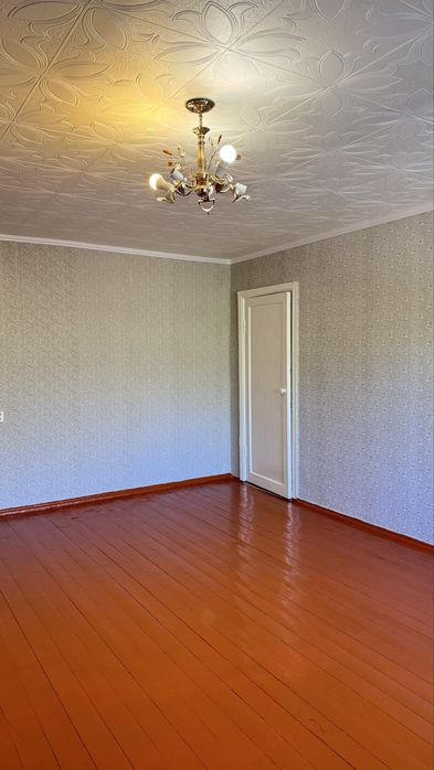 Продам 2комн квартиру