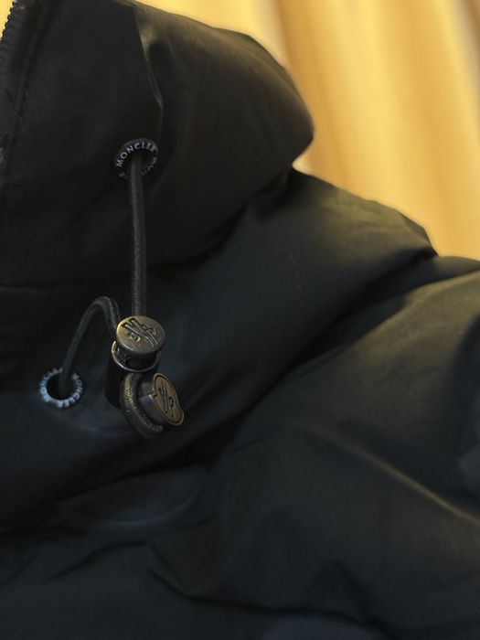 Geaca M.O.N.C.L.E.R sport