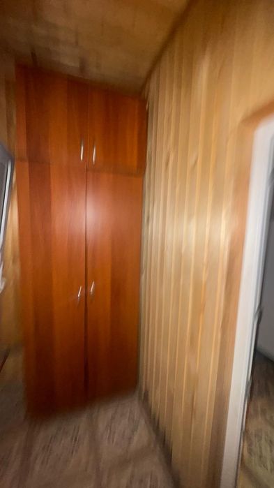 Сдеться теплое помещение для проживания