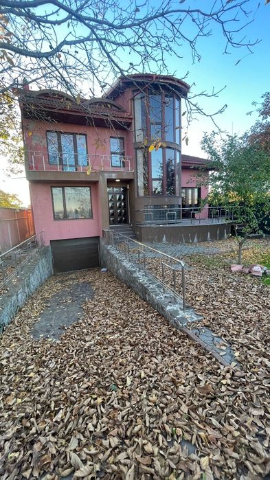 Cazare muncitori Balotesti Saftica  dn1 Otopeni camere de inchiriat a0