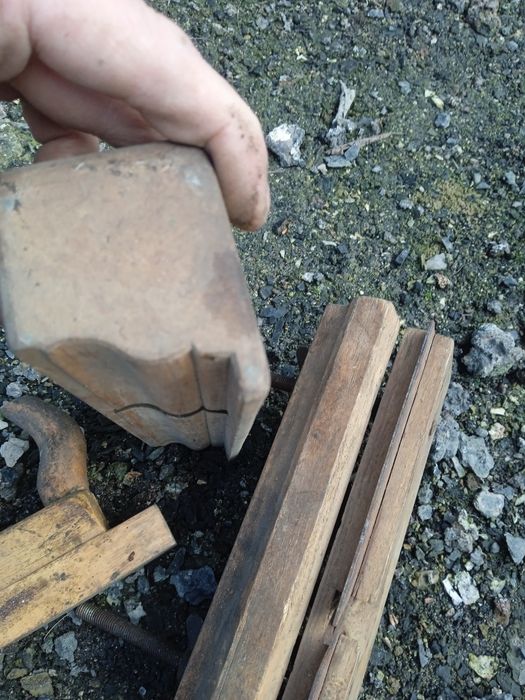 Продам набор для плотника