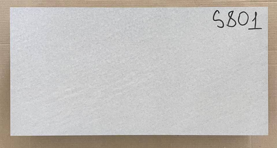 Керамогранит 30×60 от завода