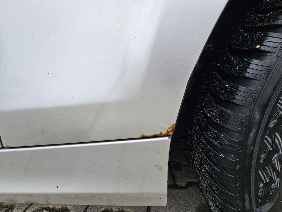 De vânzare: BMW seria 1.