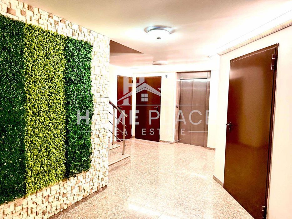 Продава се Двустаен апартамент в Варна, м-т Траката - 67 кв.м за 1058 €/кв.м - Снимка #6