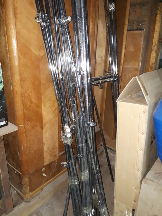 Торговое оборудование