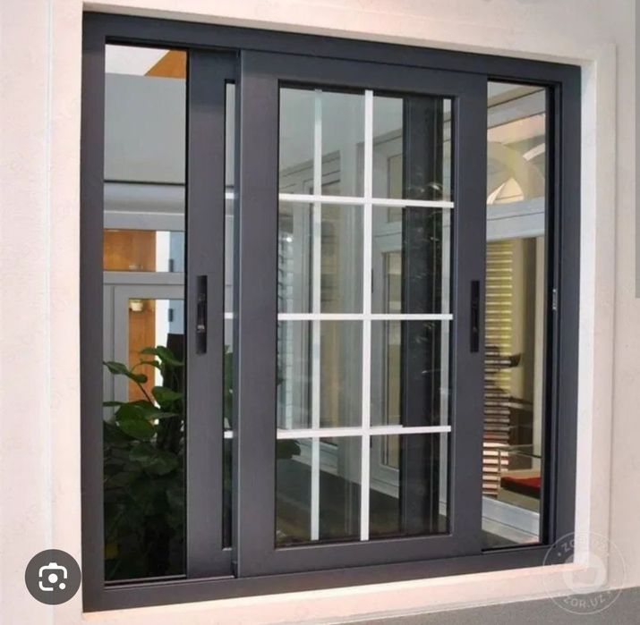 Акфа рамы и двери первые руки без посредников