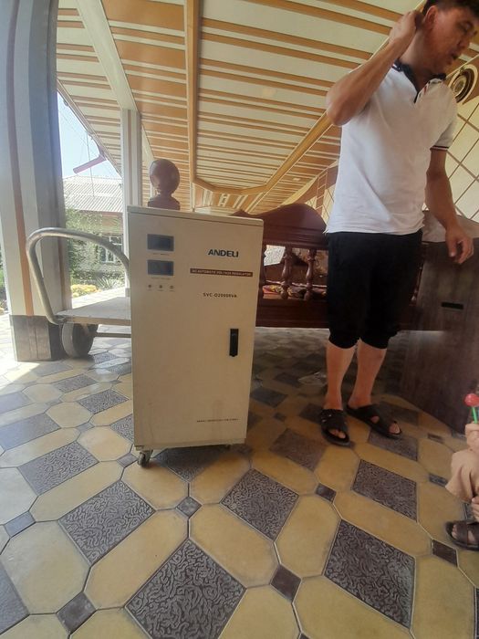 Steblezatr tok tortkich srochni sotiladi xolti yangiday  tel:+998 91 5