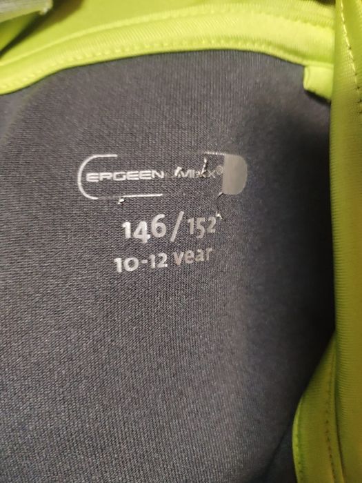 Hanorac baieti 146 152