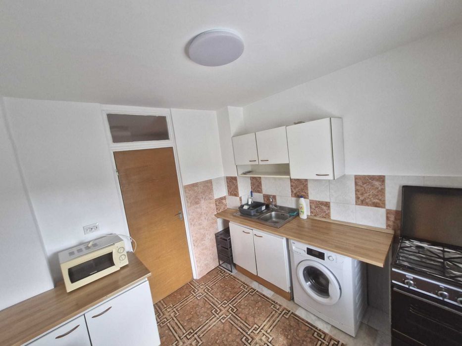 Inchiriere 2 camere Dorobanti,Radu Beller