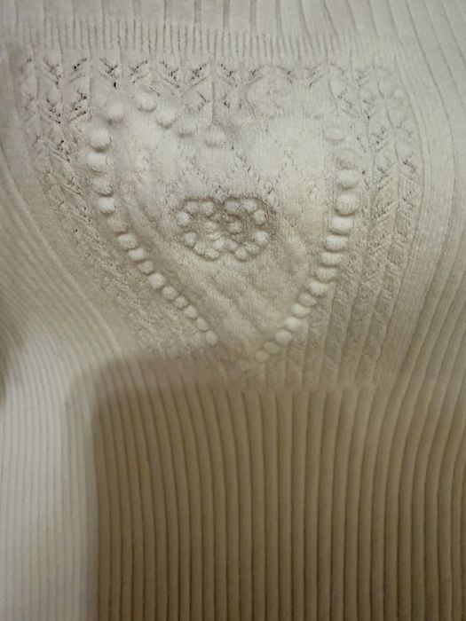 CHANEL   Блуза Оригинал - тениска в перфектно състояние, като нова