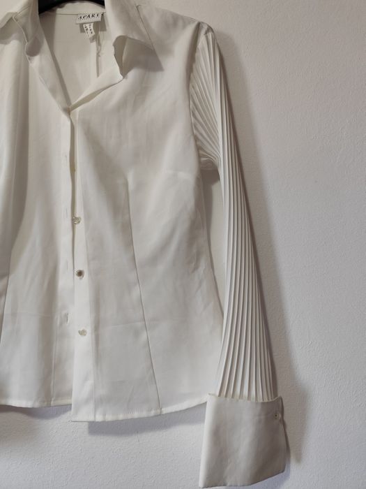 Apart cămașă damă noua XS
