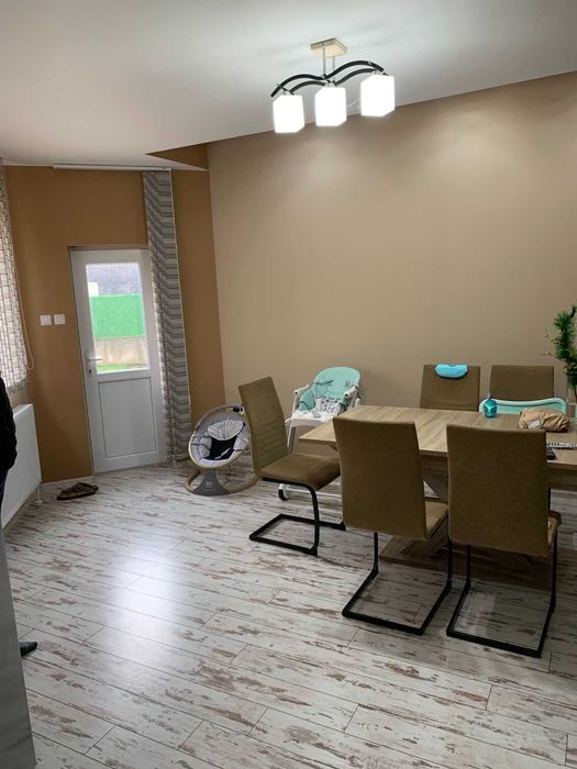 Продава се Къща в Кюстендил, Център - 290 кв.м за 528 €/кв.м - Снимка #7