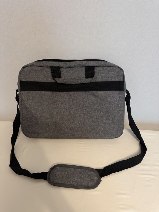 ноутбук Windows 11 Pro Lenovo