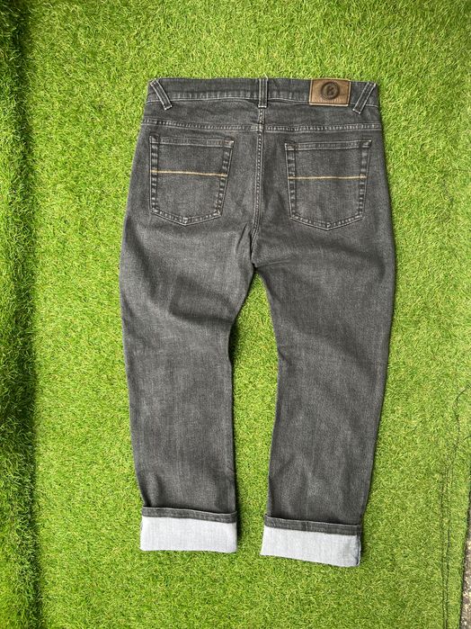 Мъжки дънки : BOGNER 34