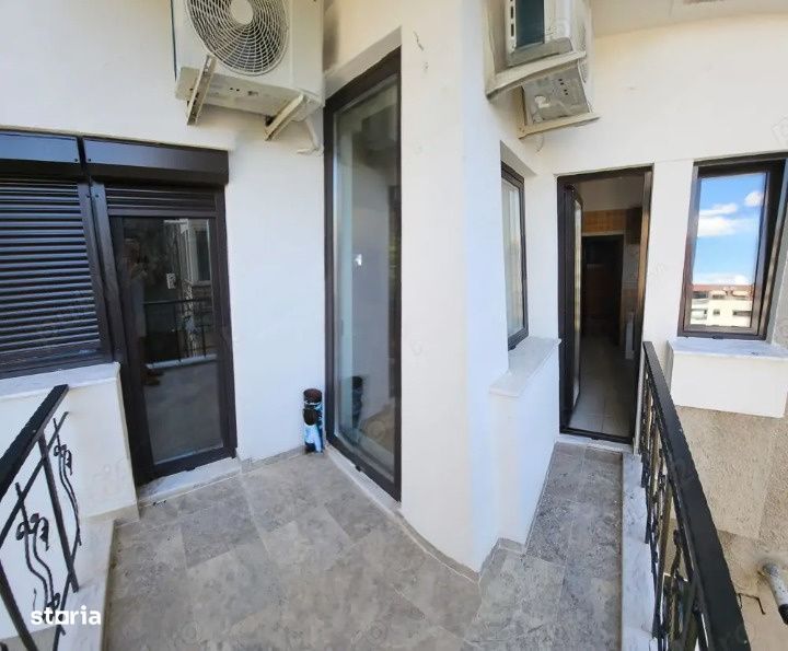Apartament 4 camere | Renovat | Calea Mosilor / Bd. Carol I | 106 mp