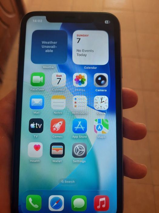 Iphone 11 SOTILADI