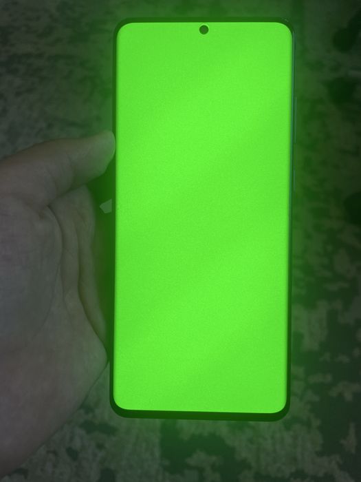 Samsung s20 ultra