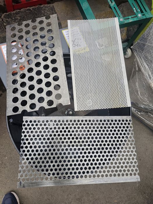 GORIZONT хитой универсал драбилька