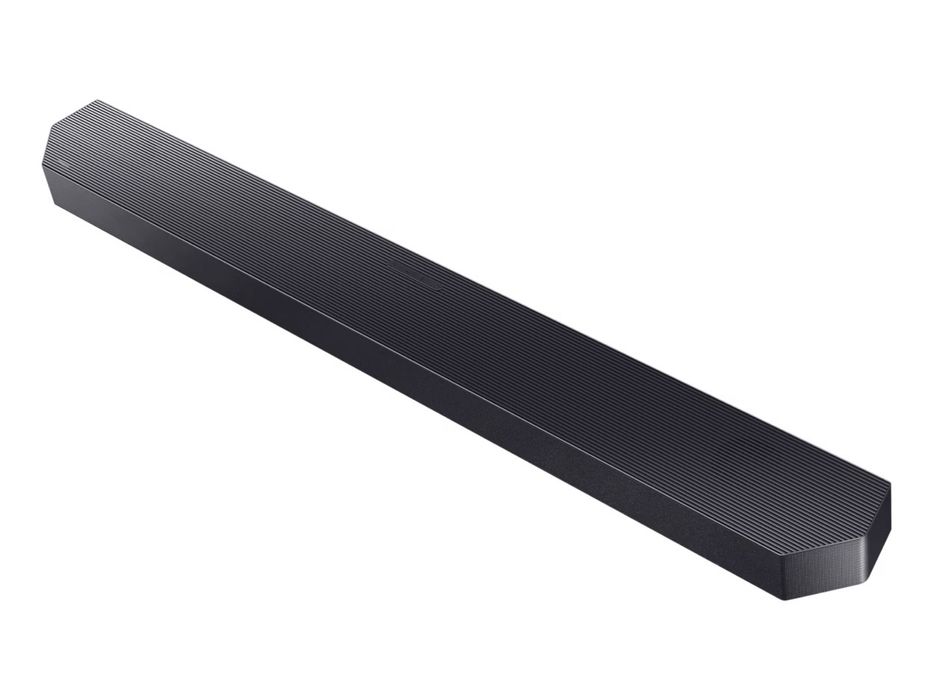 Samsung HW-Q990F Soundbar 11.1.4 Dolby Atmos – чисто нов с гаранция