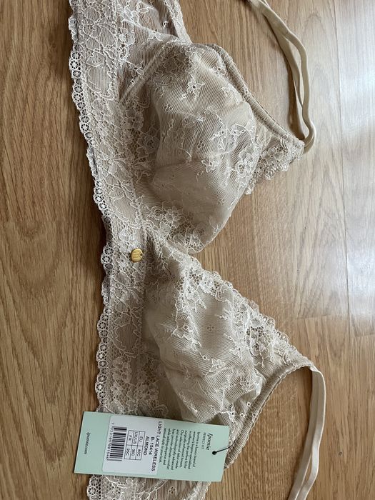 Sutien, bustiera, bikini Ipomia  Nou cu eticheta!