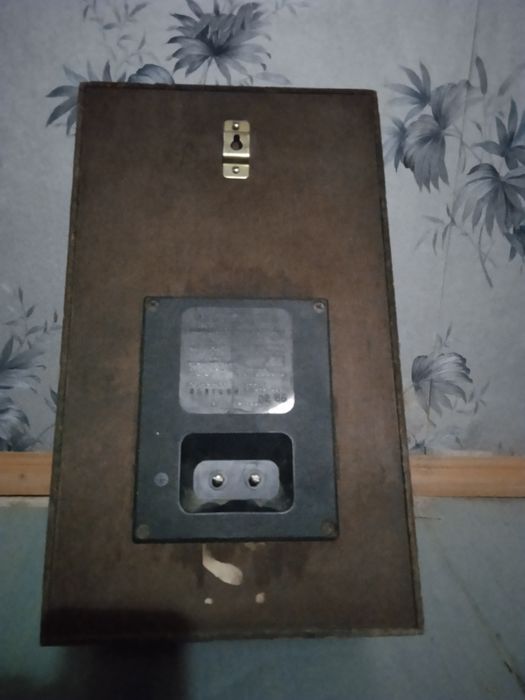 Продаётся колонка S-30