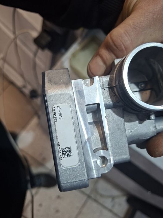 Calculator vespa 300 GTS  piaggio mp3 300