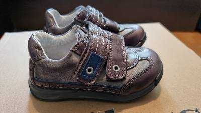 Детски запазени Adidas Skechers Timberland Reebok  22 - 25