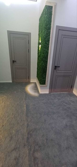 lux kvartira kunlik, haftalik, oylik ijaraga beriladi