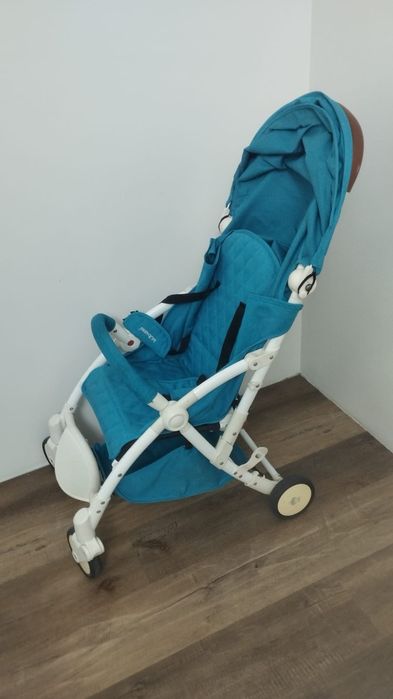 Детская каляска, многофункциональная