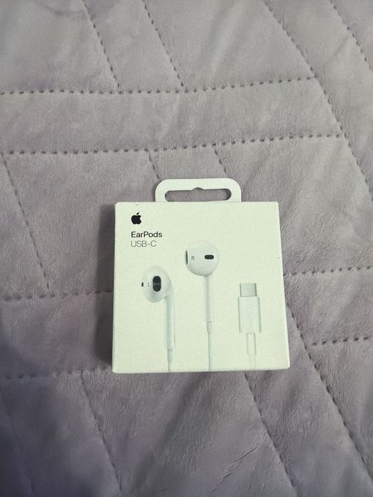 Продам оригинал Тайпси наушник