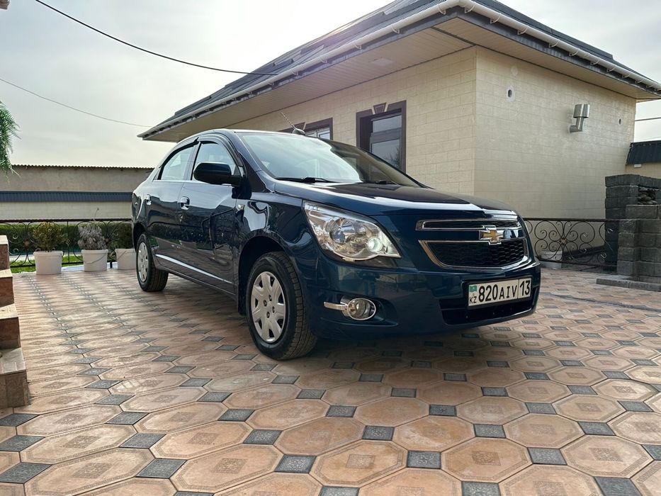 Аренда авто под такси