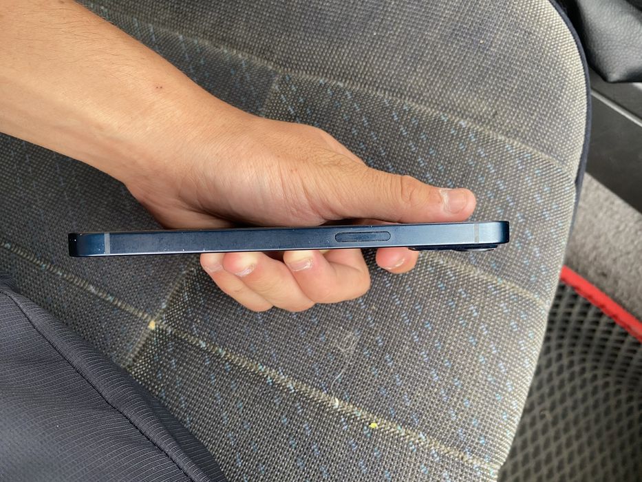 Iphone 13 б/у продам