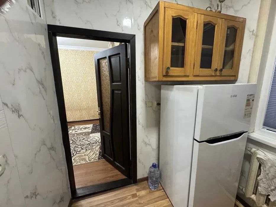 Продается Квартира Чиланзар 7-квартал, 3/4/4 Мебель Техникалари билан.