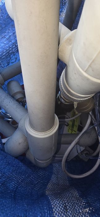 Камина 24 кв ползена е един сезон