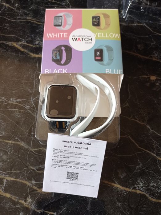 Продавам 4броя смарт касовника