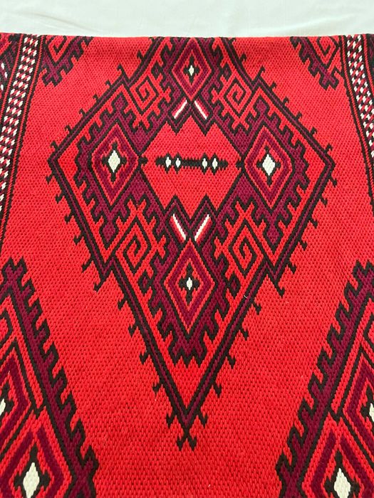 Бродирани Кавиори / калъвки НОВИ