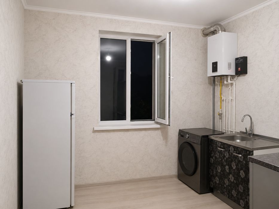 Продаю квартиру новостройка  Гулистан