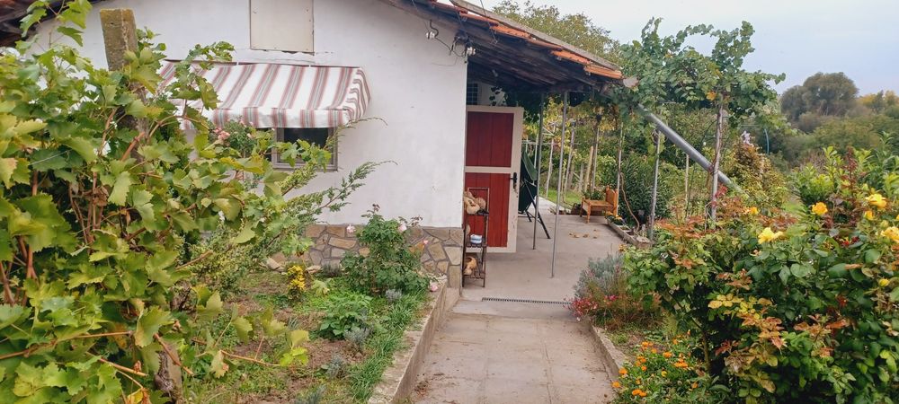 Продава се Къща в с. Селци, Област Пловдив - 60 кв.м за 1167 €/кв.м - Снимка #3