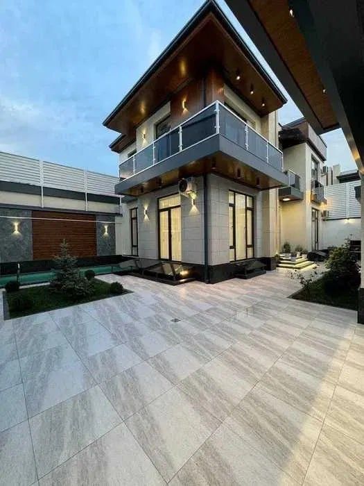 Сдам свой евро дом в Мирзо-Улугбекском районе