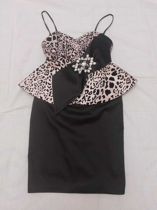 Продаются вечерние платья