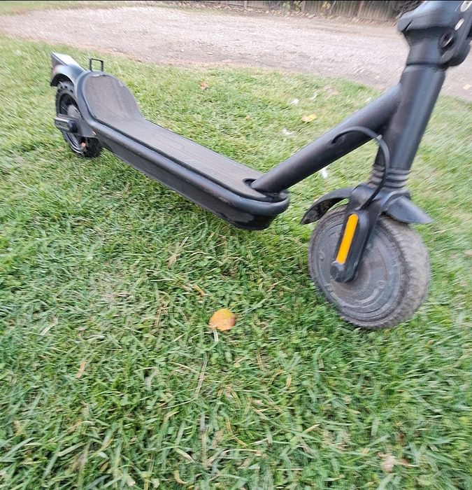 Vânzare trotinete electrice