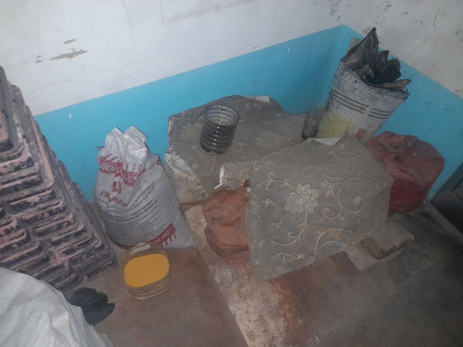 Bruchatka  sex sotiladi