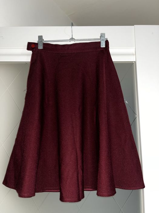 ШКОЛЬНАЯ ФОРМА 1.000 тг (сарафаны 2.000тг)